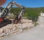 Villa moderne dans la région de Primosten, à seulement 50 mètres de la mer, à vendre - pic 21