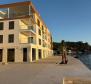 Einzigartige 1. Reihe Wohnanlage im Raum Zadar, zu verkaufen - foto 2