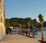 Einzigartige 1. Reihe Wohnanlage im Raum Zadar, zu verkaufen - foto 14