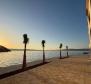 Einzigartige 1. Reihe Wohnanlage im Raum Zadar, zu verkaufen - foto 4