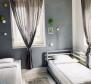 Wohnung in Plahuti, Opatija, zu verkaufen - foto 12