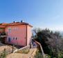Wohnung in Plahuti, Opatija, zu verkaufen - foto 14