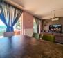 Apartment in Plahuti, Opatija, for sale - pic 3