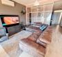 Apartment in Plahuti, Opatija, for sale - pic 8