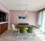 Apartment in Plahuti, Opatija, for sale - pic 10