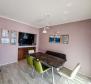 Apartment in Plahuti, Opatija, for sale - pic 11