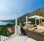 Villa fascinante avec vue sur la mer dans une proche banlieue de Dubrovnik ! - pic 11
