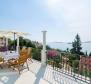 Villa fascinante avec vue sur la mer dans une proche banlieue de Dubrovnik ! - pic 13