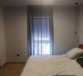 Nowy penthouse w Strożanacu, 500m od morza, z tarasem na dachu i ogrodem, na sprzedaż - pic 15