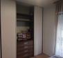 Nowy penthouse w Strożanacu, 500m od morza, z tarasem na dachu i ogrodem, na sprzedaż - pic 17