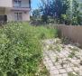 Nowy penthouse w Strożanacu, 500m od morza, z tarasem na dachu i ogrodem, na sprzedaż - pic 23