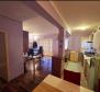Appartement avec terrasse et vue sur la mer à Mali Losinj, à vendre - pic 3
