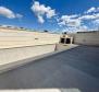 New luxury apartment in Crikvenica, with pool, garage and sea views, for sale - pic 3