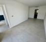 New luxury apartment in Crikvenica, with pool, garage and sea views, for sale - pic 6