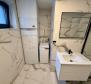 Appartement exclusif neuf à Crikvenica, avec piscine et garage à vendre - pic 8