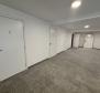 Appartement exclusif neuf à Crikvenica, avec piscine et garage à vendre - pic 12