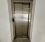 Appartement exclusif neuf à Crikvenica, avec piscine et garage à vendre - pic 13