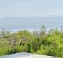 Wonderful villa in Liganj, Lovran, for sale - pic 3