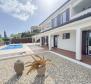 Wonderful villa in Liganj, Lovran, for sale - pic 6