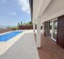 Wonderful villa in Liganj, Lovran, for sale - pic 7