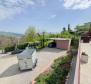 Wonderful villa in Liganj, Lovran, for sale - pic 8