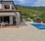Wonderful villa in Liganj, Lovran, for sale - pic 10