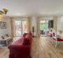 Wonderful villa in Liganj, Lovran, for sale - pic 14