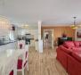 Wonderful villa in Liganj, Lovran, for sale - pic 16