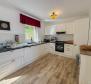 Wonderful villa in Liganj, Lovran, for sale - pic 17