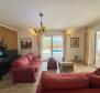 Wonderful villa in Liganj, Lovran, for sale - pic 18