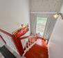 Wonderful villa in Liganj, Lovran, for sale - pic 26