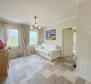 Wonderful villa in Liganj, Lovran, for sale - pic 27