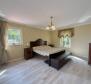 Wonderful villa in Liganj, Lovran, for sale - pic 29