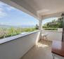 Wonderful villa in Liganj, Lovran, for sale - pic 30
