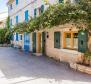 Deux maisons en pierre authentiques avec piscine à Kanfanar, région de Rovinj, à vendre - pic 22