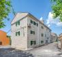Deux maisons en pierre authentiques avec piscine à Kanfanar, région de Rovinj, à vendre - pic 43