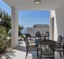 New bright modern villa in Makarska - reasonably priced, for sale - pic 15