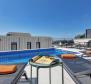 New bright modern villa in Makarska - reasonably priced, for sale - pic 16