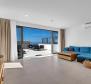 New bright modern villa in Makarska - reasonably priced, for sale - pic 17