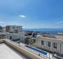 New bright modern villa in Makarska - reasonably priced, for sale - pic 7