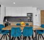 New bright modern villa in Makarska - reasonably priced, for sale - pic 22