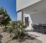 New bright modern villa in Makarska - reasonably priced, for sale - pic 25