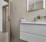 New bright modern villa in Makarska - reasonably priced, for sale - pic 27