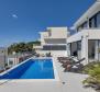 New bright modern villa in Makarska - reasonably priced, for sale - pic 31