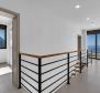 New bright modern villa in Makarska - reasonably priced, for sale - pic 33