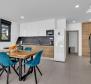 New bright modern villa in Makarska - reasonably priced, for sale - pic 44
