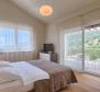 Une belle villa à Poljane sur Opatija, avec piscine, vue panoramique sur la mer et complète intimité - à nouveau à vendre ! - pic 19