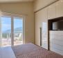 Une belle villa à Poljane sur Opatija, avec piscine, vue panoramique sur la mer et complète intimité - à nouveau à vendre ! - pic 20