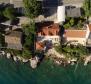 Villa unique en première ligne dans la région de Dubrovnik, à vendre - pic 2