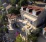 Villa unique en première ligne dans la région de Dubrovnik, à vendre - pic 3